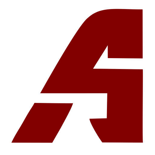 ARSINERGI