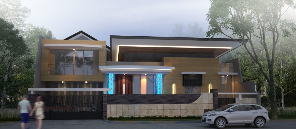 Bintang Diponggo