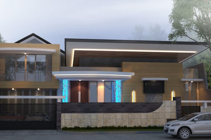 Bintang Diponggo